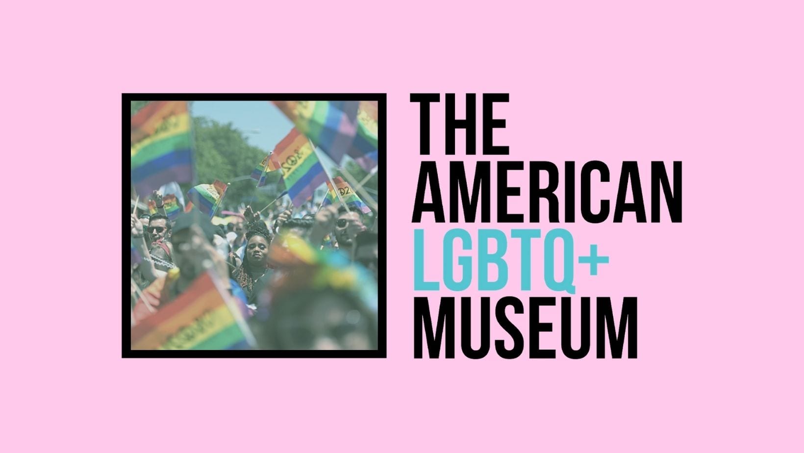 the-american-lgbtq-museum-an-exciting-announcement-in-the-new-york-times