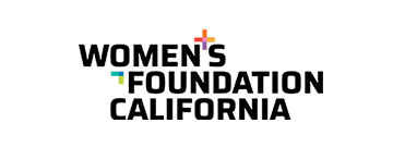 Women's Foundation of California logo