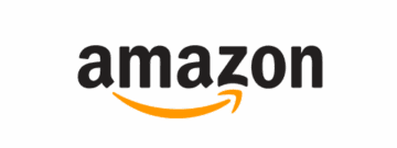 Amazon, Inc. logo