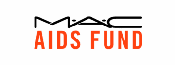 M•A•C AIDS Fund logo