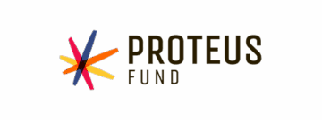 Proteus Fund logo